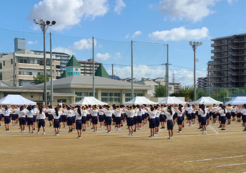 [画像]記事画像